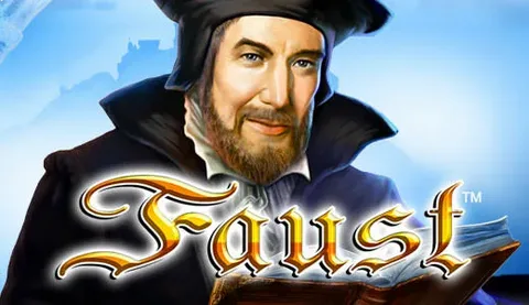Faust