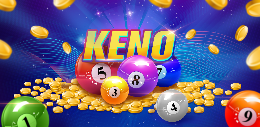 Keno