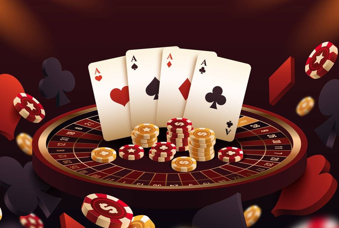 Casino en Vivo